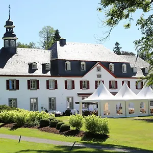 Hotel Schloss Auel Boutique & Design Golf