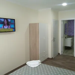 Fonda Suiza 3* Reus
